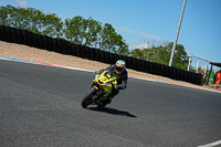 enduro-digital-images;event-digital-images;eventdigitalimages;mallory-park;mallory-park-photographs;mallory-park-trackday;mallory-park-trackday-photographs;no-limits-trackdays;peter-wileman-photography;racing-digital-images;trackday-digital-images;trackday-photos